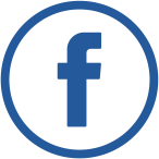 facebook logo