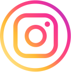 instagram logo