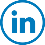 linkedin logo