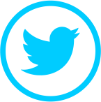 twitter logo