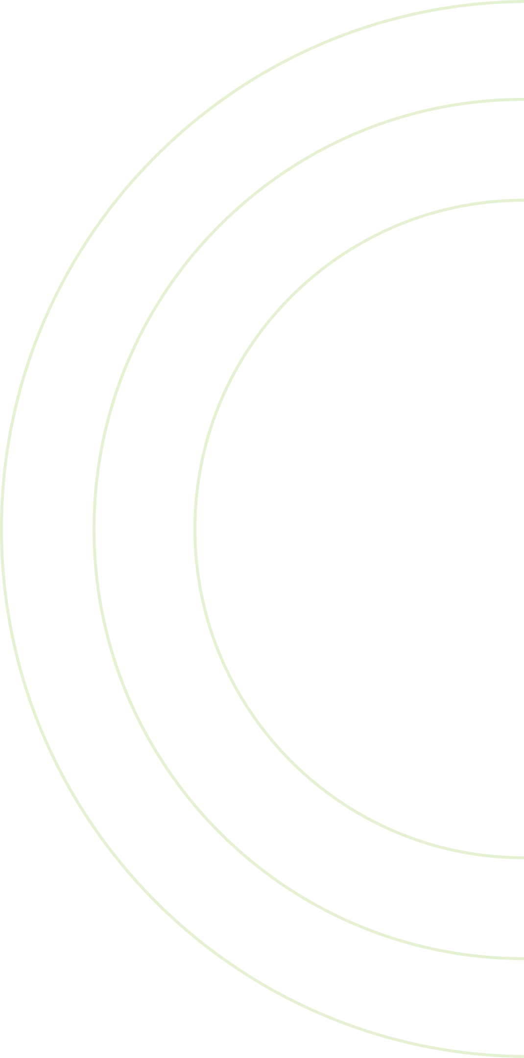 circles