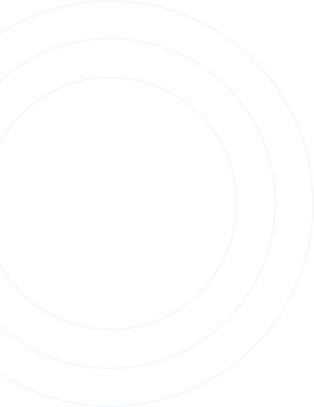 circles